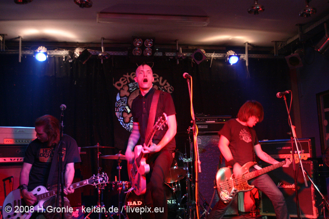 DSCN0027