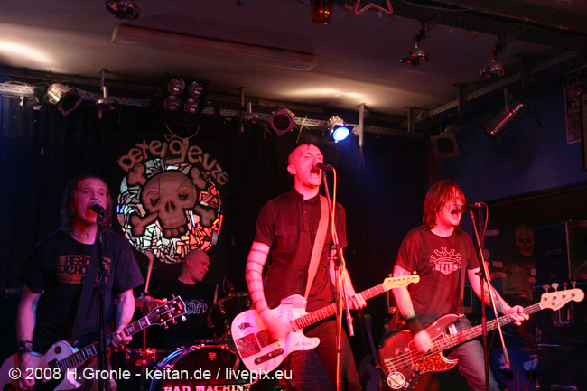 DSCN0029