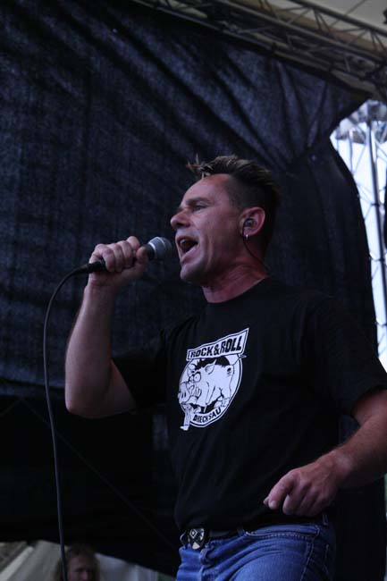 IMG_0002