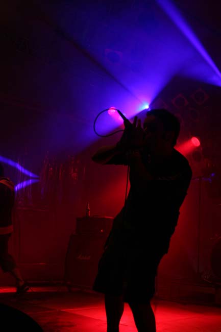 IMG_0002