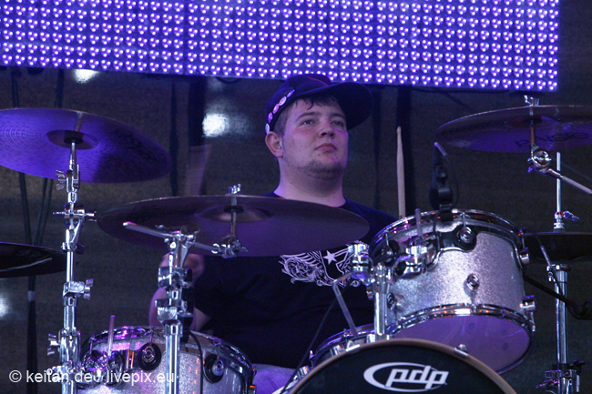 DSCN0019
