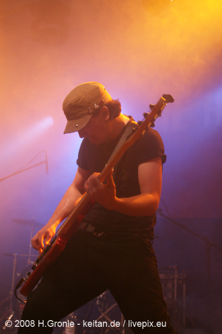 DSCN0017