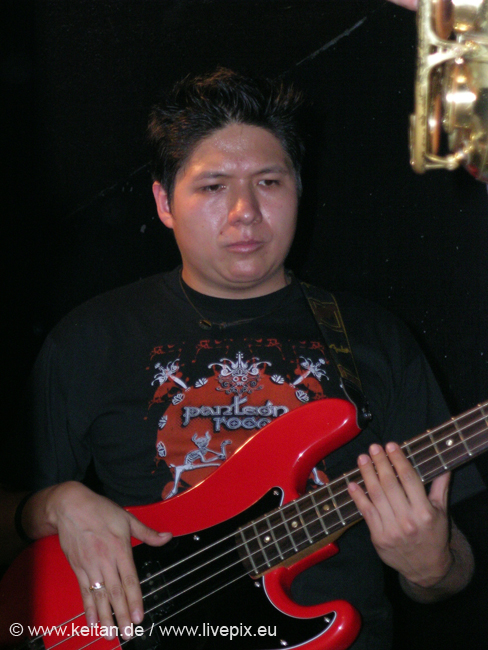 DSCN0017
