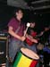 DSCN0012