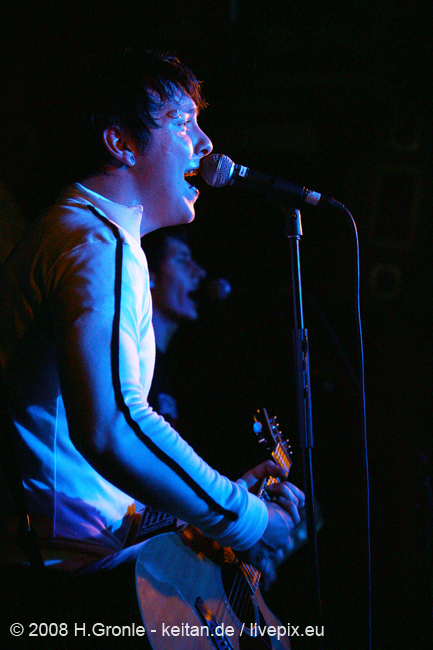 DSCN0008