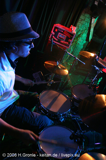 DSCN0020