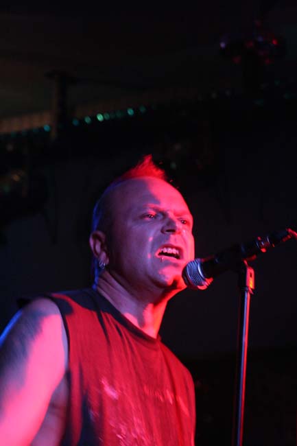 IMG_0003