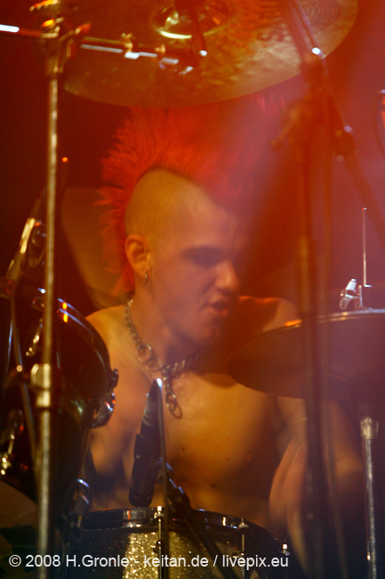 DSCN0006