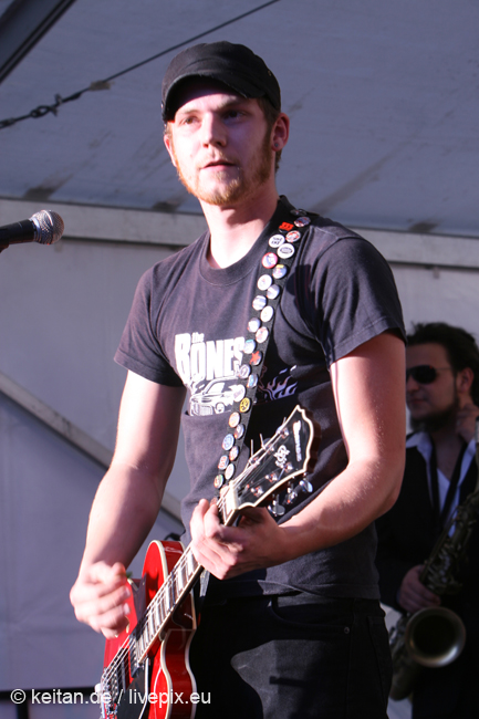 IMG_0010