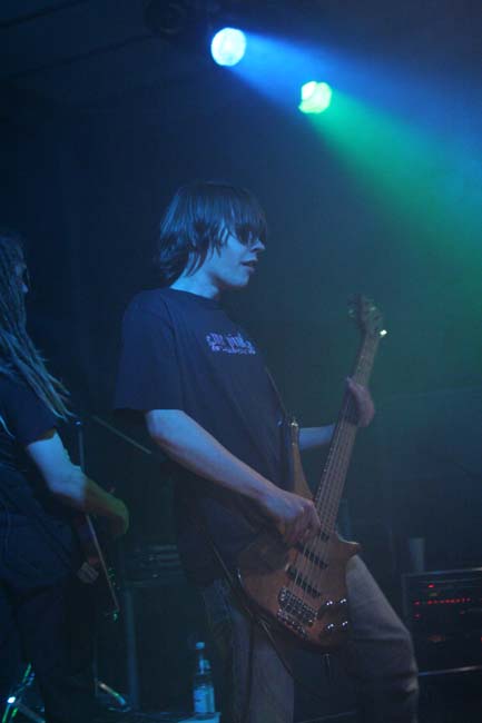 IMG_0008