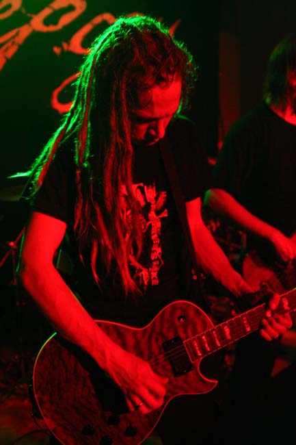 IMG_0021