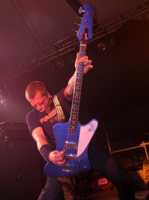 DSCN0037