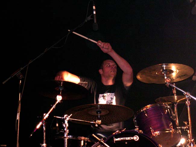 DSCN0039