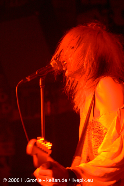 DSCN0005