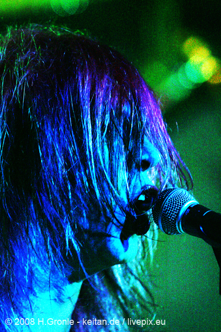 DSCN0006