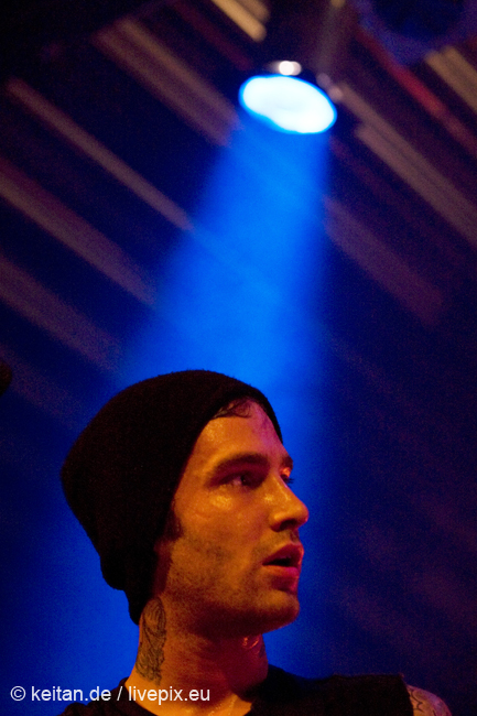 DSCN0013