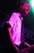 DSCN0010