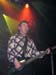 DSCN0026