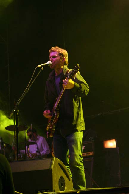 IMG_0010