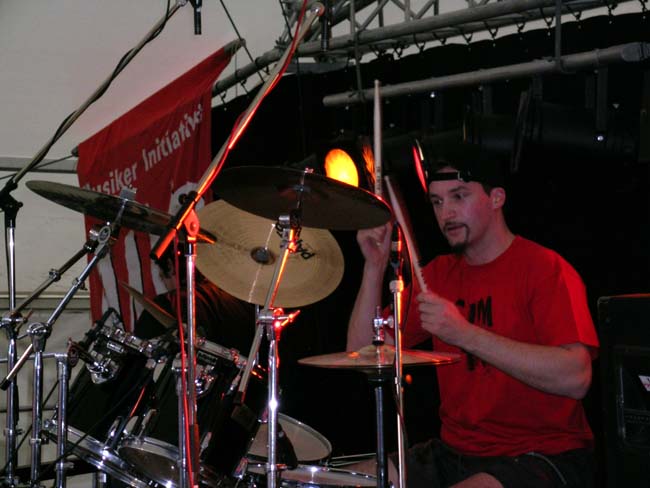 DSCN0008