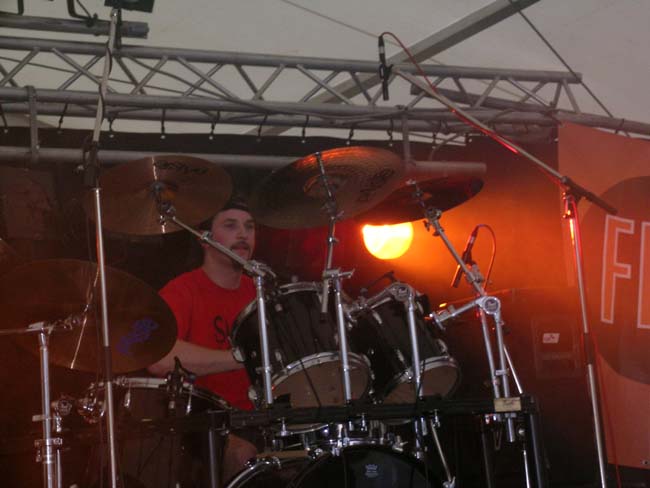 DSCN0018