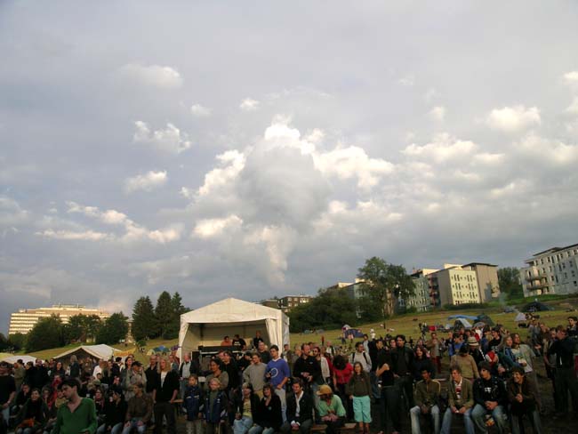 DSCN0025