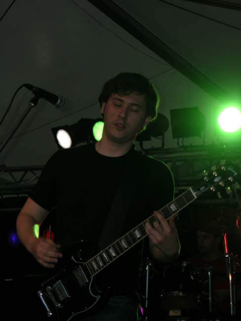 DSCN0030