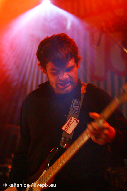 DSCN0025