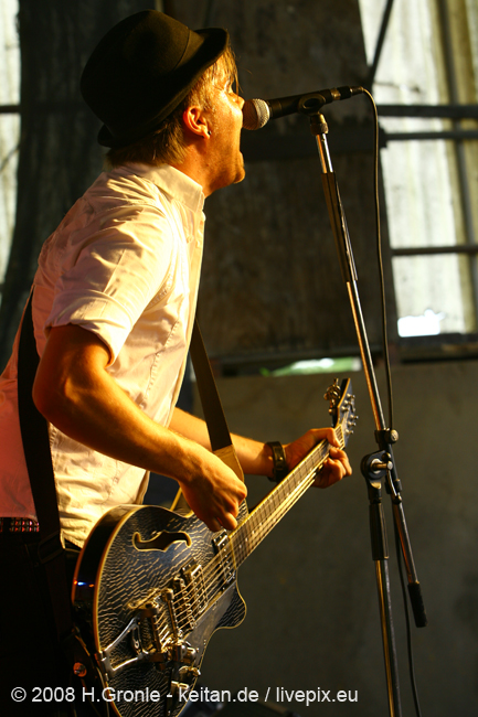 DSCN0018
