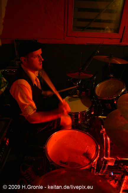 DSCN0014