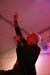 IMG_0002