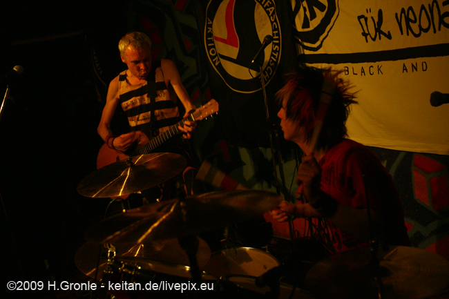 DSCN0009