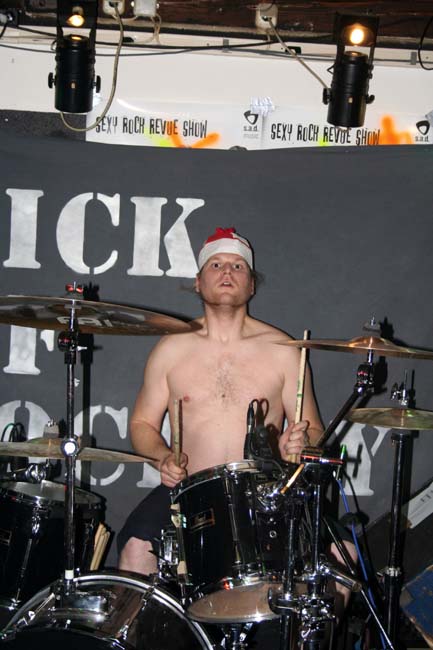 IMG_0009