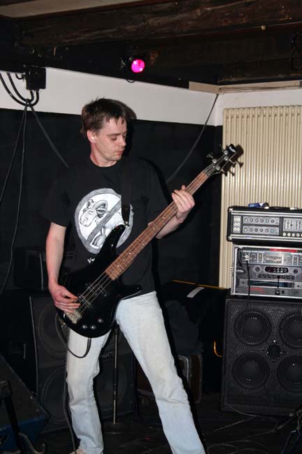 IMG_0011