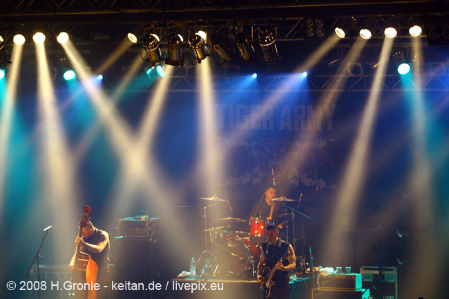DSCN0029