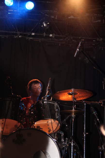 IMG_0001