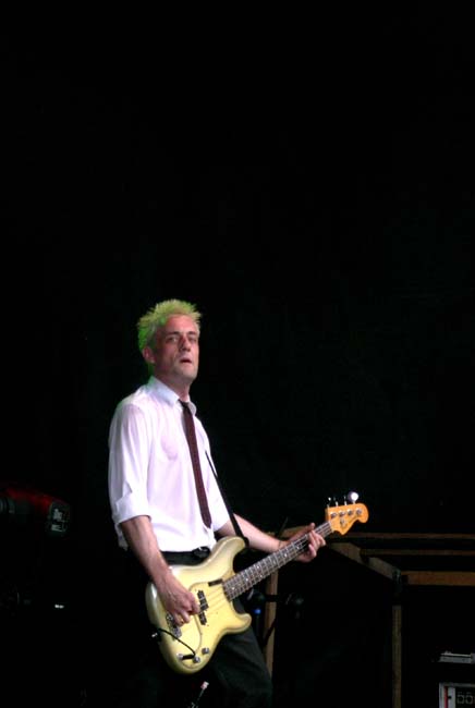 DSCN0034