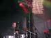 DSCN0035