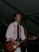 DSCN0027