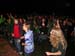 DSCN0031