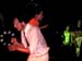 DSCN0034