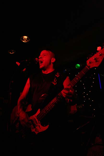 IMG_0001