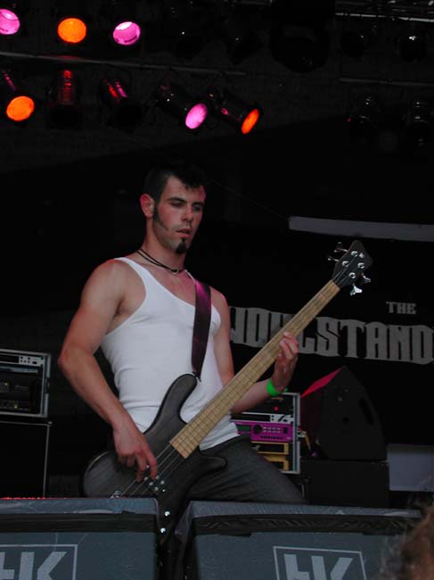 DSCN0027