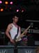 DSCN0027