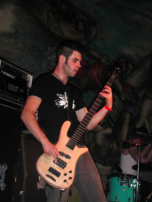 DSCN0008