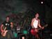 DSCN0006