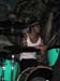 DSCN0012