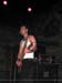 DSCN0021