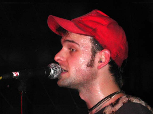 DSCN0023