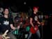 DSCN0007
